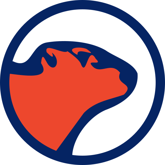 CANOE logo